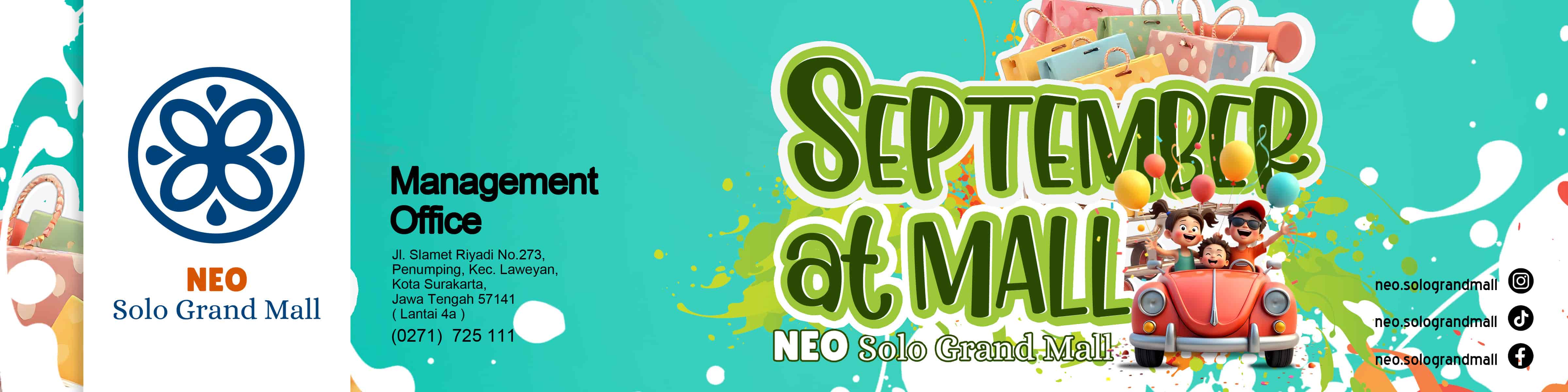 banner atas sep 2026.JPG